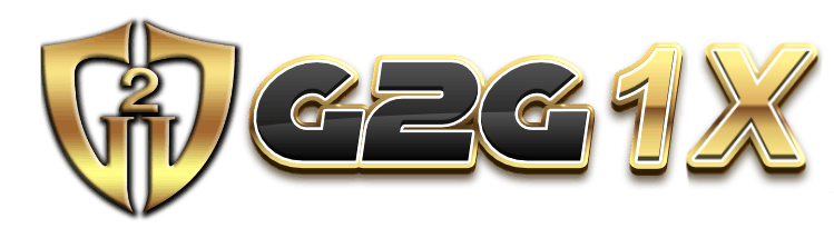 default-logo